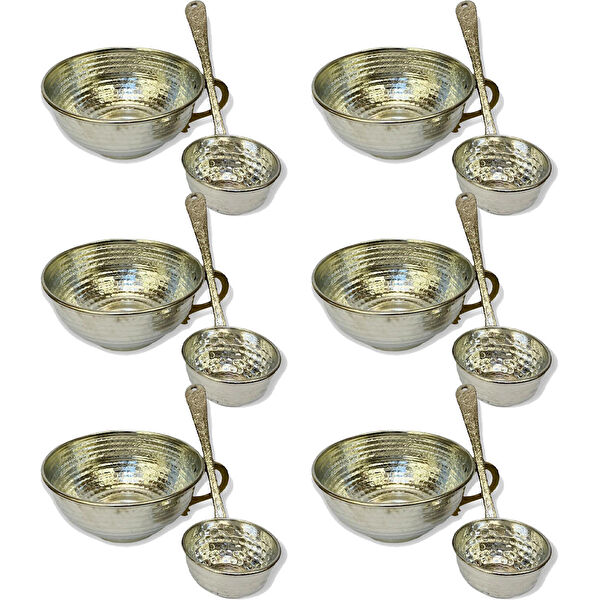 Efemir Meşrubat Bardağı