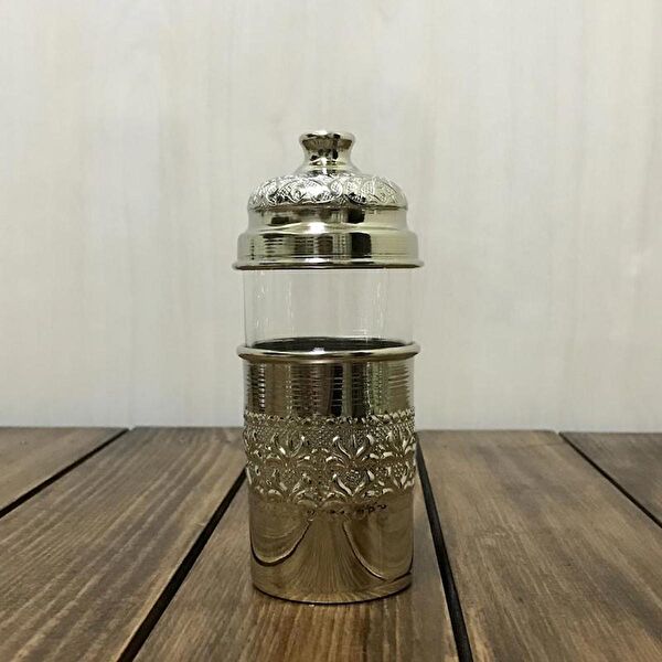 Efemir Fincan,Fincan Takımı