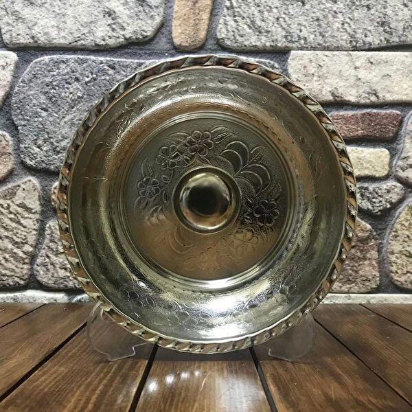 Efemir Banyo Aksesuar Seti