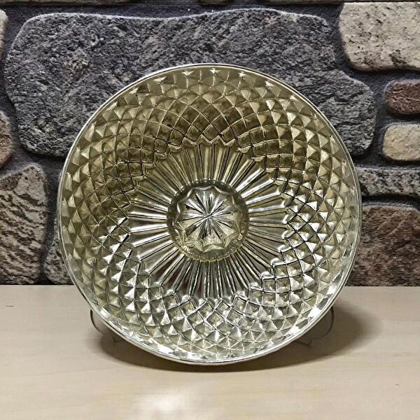 Efemir Banyo Aksesuar Seti