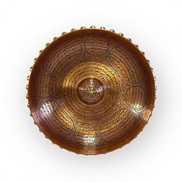 Efemir Banyo Aksesuar Seti