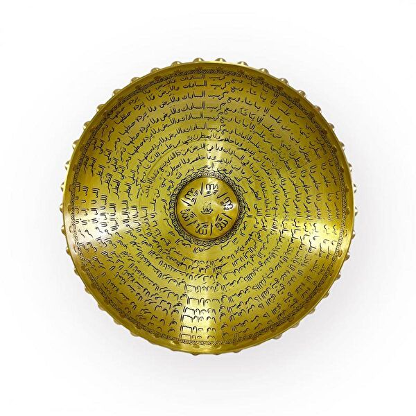 Efemir Banyo Aksesuar Seti