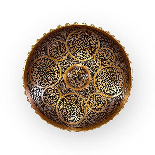 Efemir Banyo Aksesuar Seti