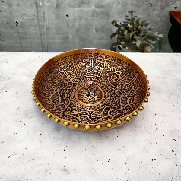 Efemir Banyo Aksesuar Seti