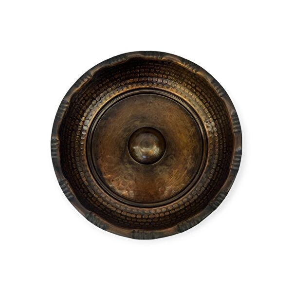 Efemir Banyo Aksesuar Seti