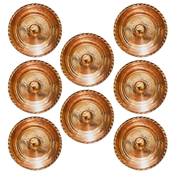 Efemir Banyo Aksesuar Seti