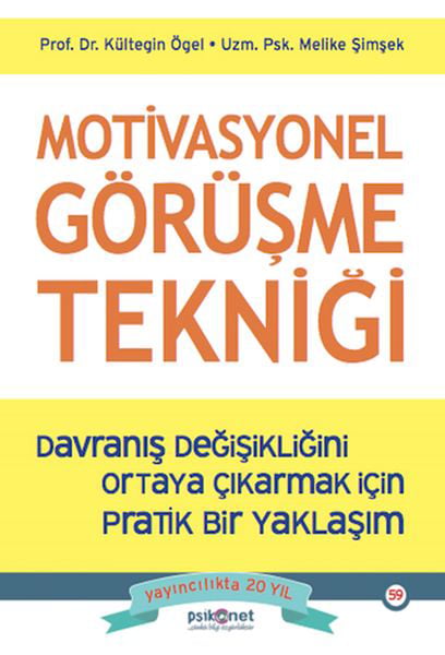 Psikonet Yayınları Roman Kitapları