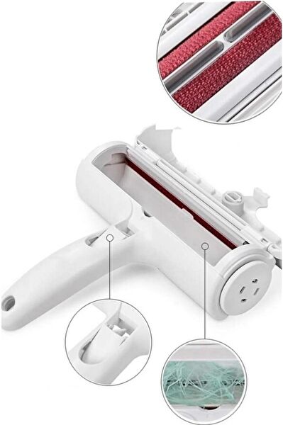 Optana Tüy Toplama Ürünleri