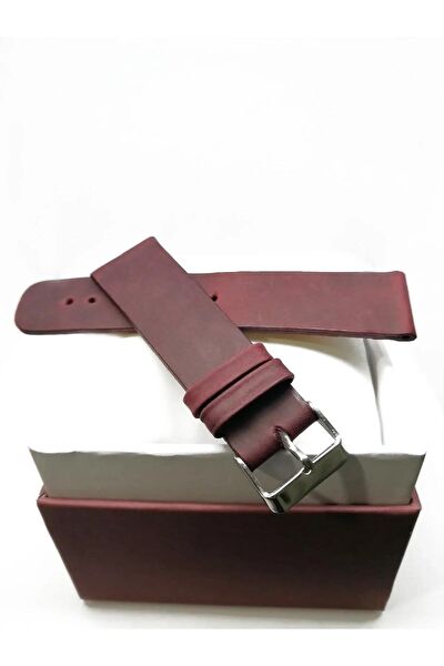 Q&Q Saat Yedek Parçaları