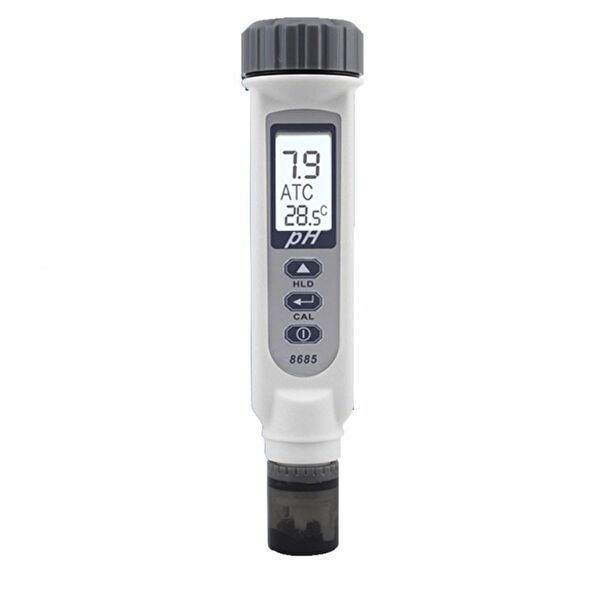 Fermentium Diğer İçecek Hazırlama Ekipmanları