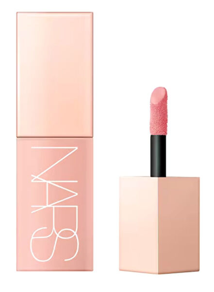 Nars Far