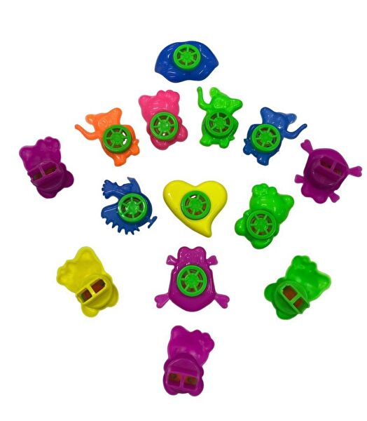 Nostaljik Lezzetler Düdük