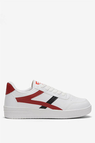 LİGER Kadın Sneaker Ayakkabı