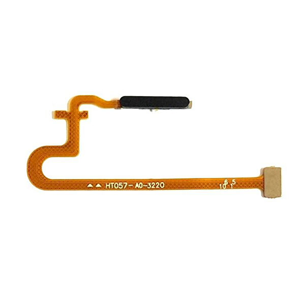 Fodos Yedek Parça Ürünleri