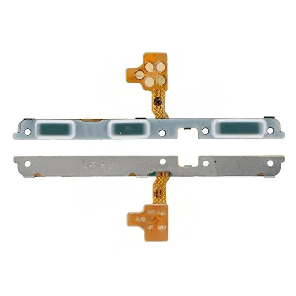 Fodos Yedek Parça Ürünleri