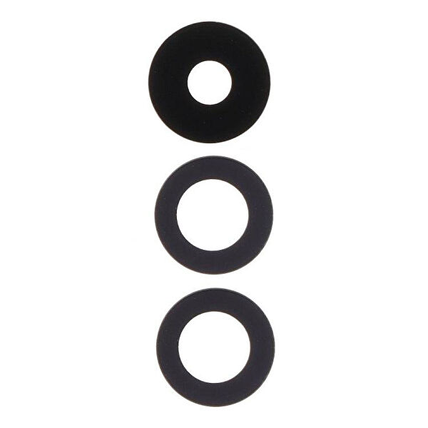 Fodos Yedek Parça Ürünleri