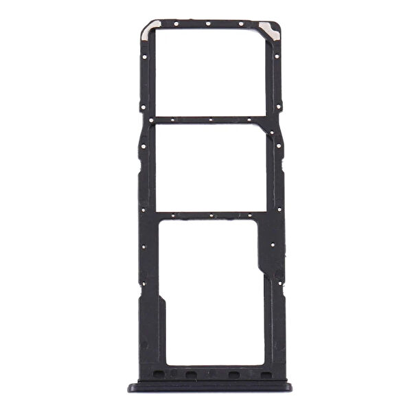 Fodos Yedek Parça Ürünleri