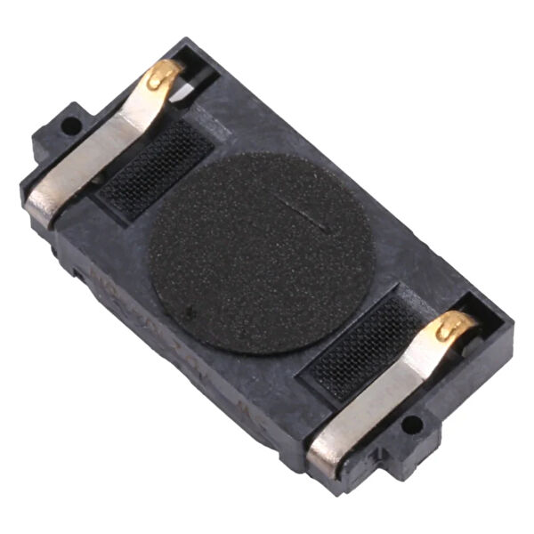 Fodos Yedek Parça Ürünleri