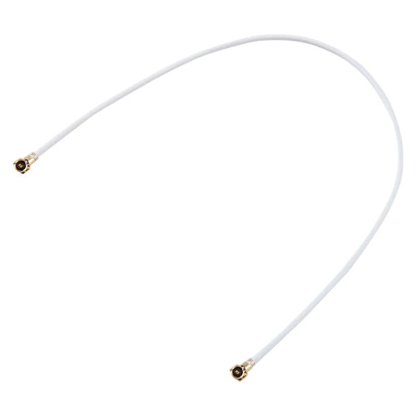 Fodos Yedek Parça Ürünleri