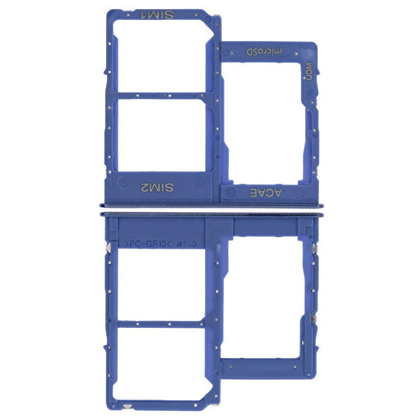 Fodos Yedek Parça Ürünleri