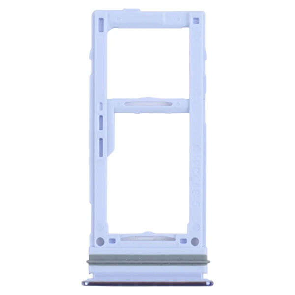 Fodos Yedek Parça Ürünleri