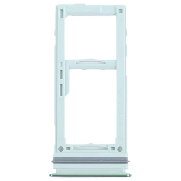 Fodos Yedek Parça Ürünleri