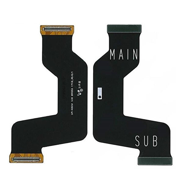 Fodos Yedek Parça Ürünleri