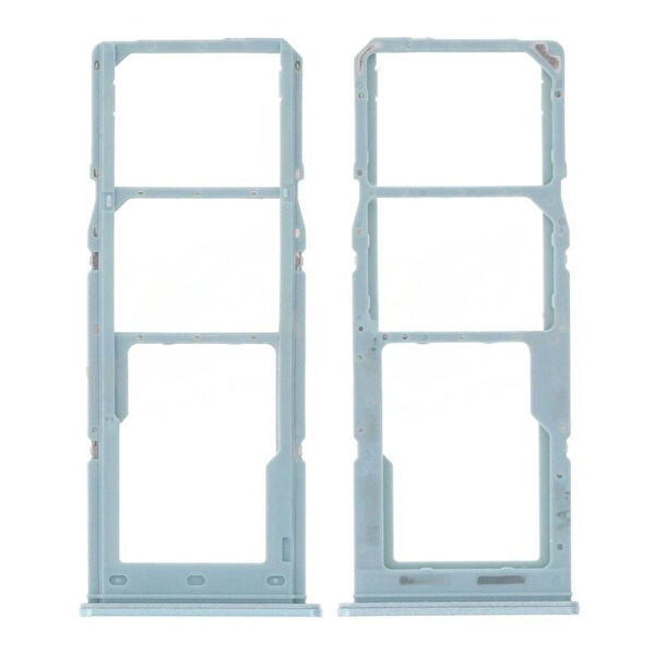 Fodos Yedek Parça Ürünleri