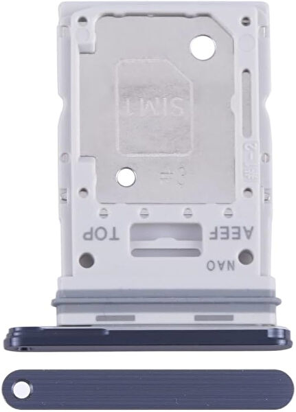 Fodos Yedek Parça Ürünleri