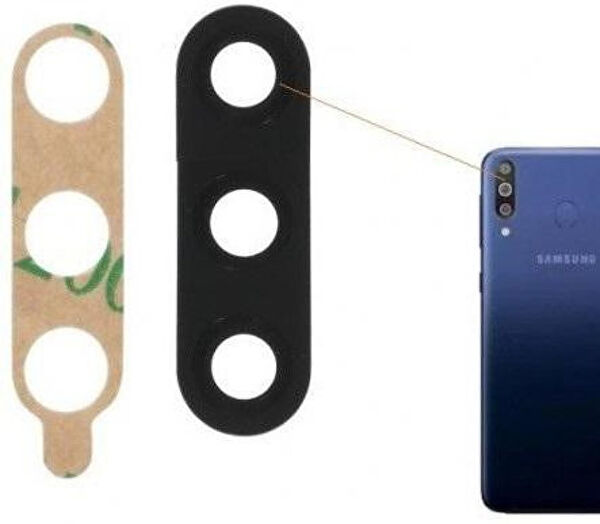 Fodos Yedek Parça Ürünleri