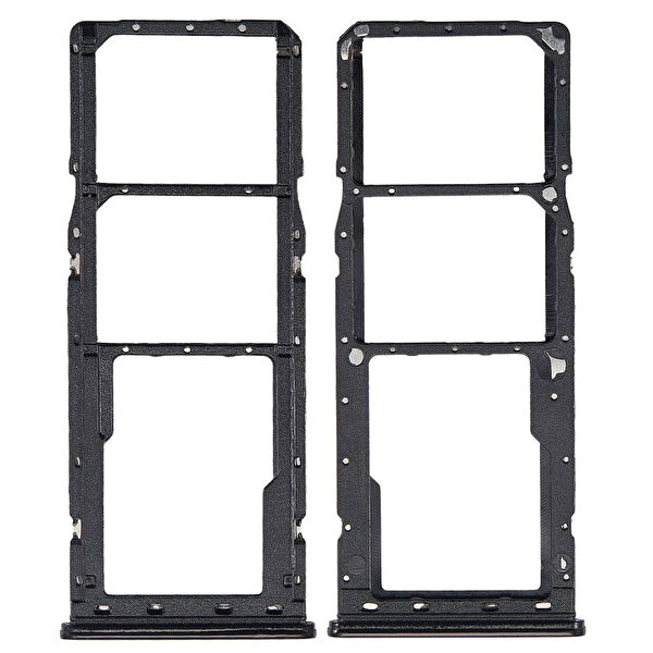 Fodos Yedek Parça Ürünleri