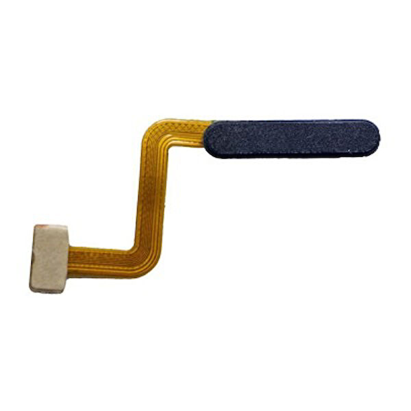 Fodos Yedek Parça Ürünleri