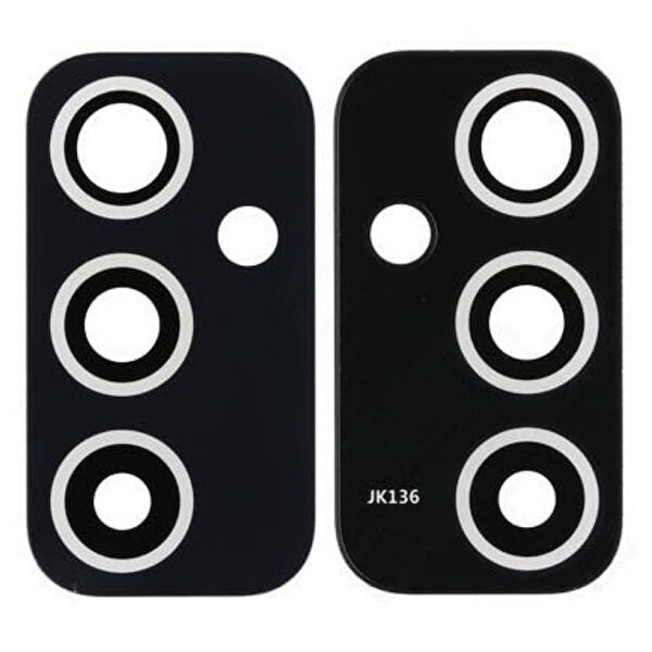 Fodos Yedek Parça Ürünleri