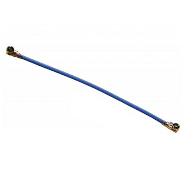 Fodos Yedek Parça Ürünleri