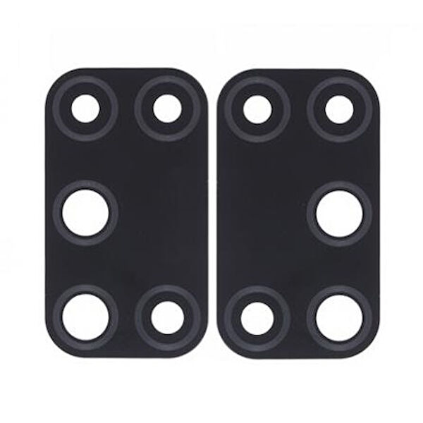 Fodos Yedek Parça Ürünleri