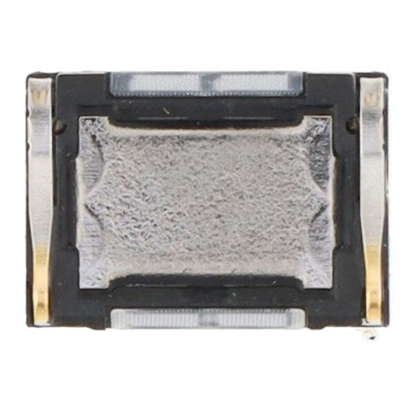 Fodos Yedek Parça Ürünleri