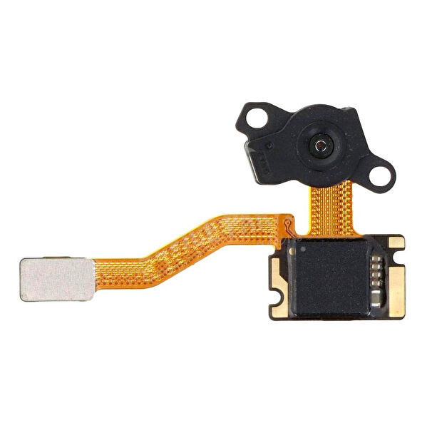 Fodos Yedek Parça Ürünleri