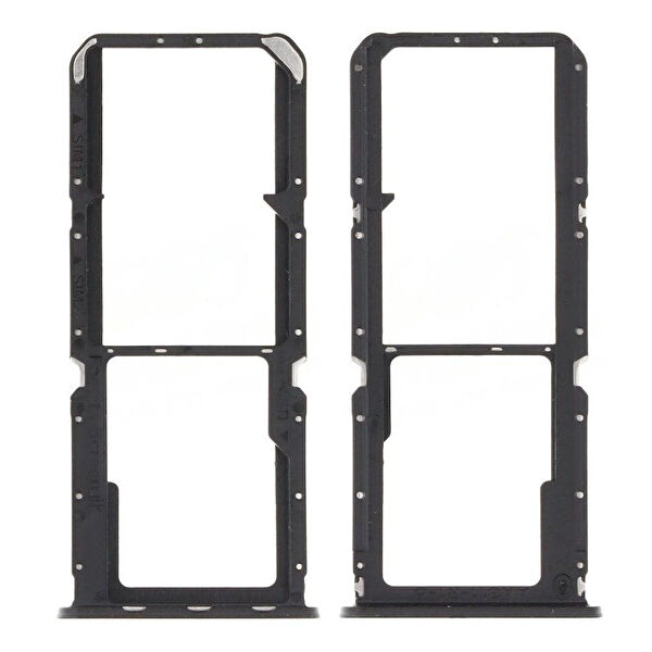 Fodos Yedek Parça Ürünleri