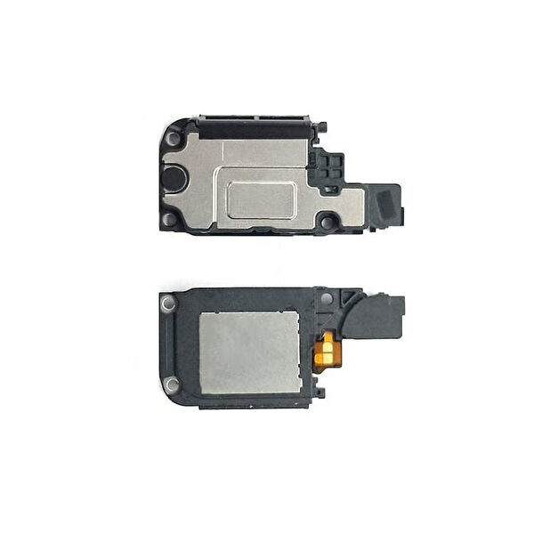 Fodos Yedek Parça Ürünleri