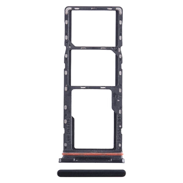 Fodos Yedek Parça Ürünleri