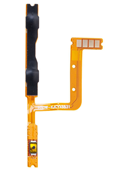 Fodos Yedek Parça Ürünleri