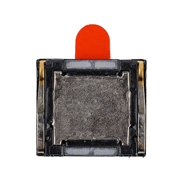 Fodos Yedek Parça Ürünleri