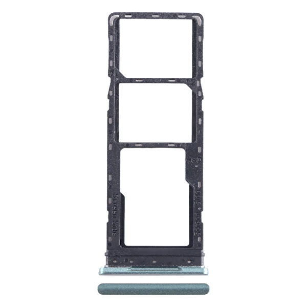 Fodos Yedek Parça Ürünleri