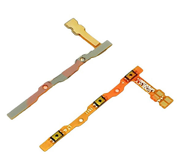 Fodos Yedek Parça Ürünleri