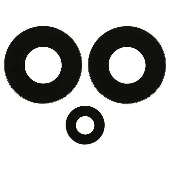 Fodos Yedek Parça Ürünleri