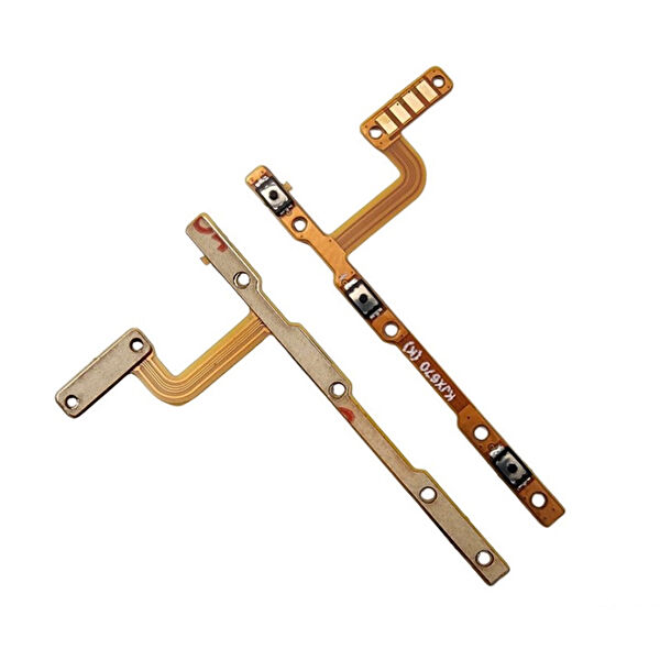 Fodos Yedek Parça Ürünleri