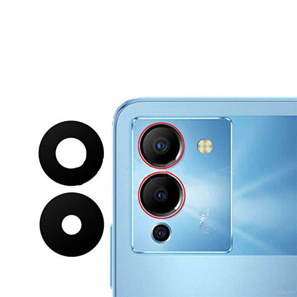 Fodos Yedek Parça Ürünleri