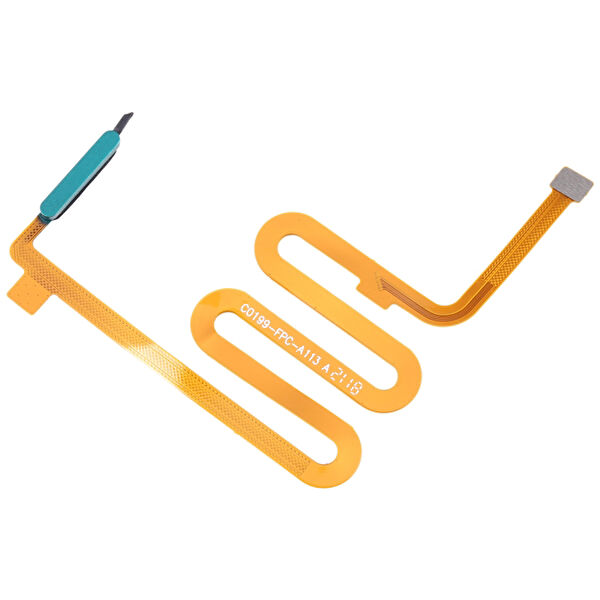 Fodos Yedek Parça Ürünleri