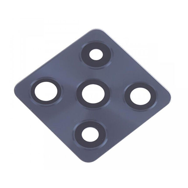 Fodos Yedek Parça Ürünleri