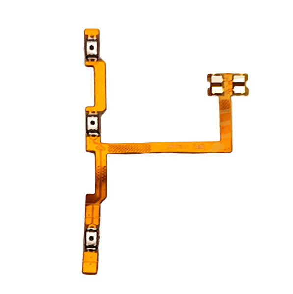 Fodos Yedek Parça Ürünleri